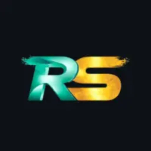 RS888 ICon
